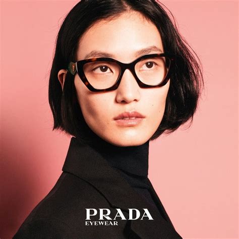 prada optical eyewear 2015|latest Prada eyeglass frames.